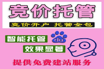 案例解读：SEM推广助力企业实现精准营销